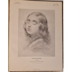 POLSKIE MUZEUM rocznik pierwszy, zeszyt I. ILUSTRACJE