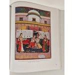 LA PEINTURE INDIENE