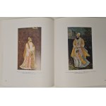 LA PEINTURE INDIENE