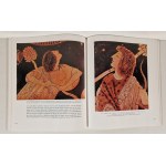 LA PITTURA GRECA