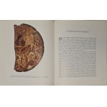 LA PITTURA GRECA
