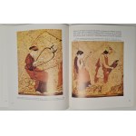 LA PITTURA GRECA