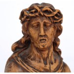 Artiste inconnu, flagellation de Jésus-Christ