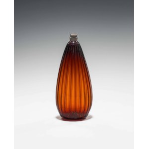 Large bottle