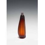 Large bottle