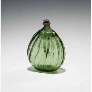 Small bottle