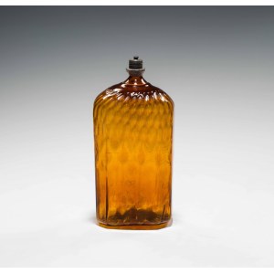 Bottle