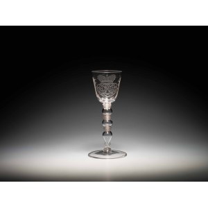 Goblet