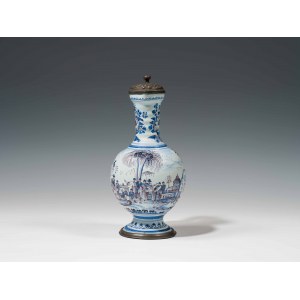 Jug Chinoiserie