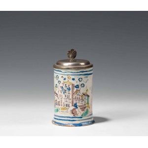 Tankard