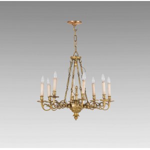 Chandelier