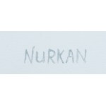 Patrycja Nurkan (ur. 1988, Łódź), Nr 18, 2024