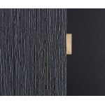 Tomasz Barczyk (b. 1975, Chelm), BOX 02B26A, 2024