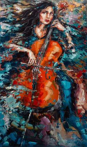 Krystyna Róż-Pasek (ur. 1981, Gorlice), 