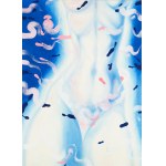 Valeriya Litvinova (ur. 2000), 