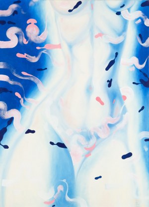 Valeriya Litvinova (ur. 2000), 