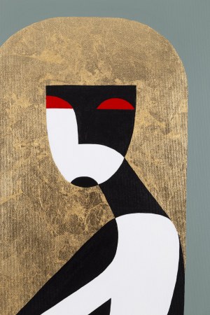 Łukasz Sysło (ur. 1993, Wągrowiec), 