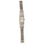 Ladies watch