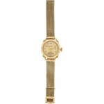 Ladies' wristwatch
