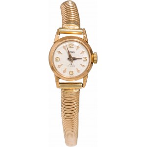 Ladies' wristwatch