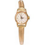 Ladies' wristwatch