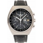 Omega: Men's watch Speedmaster