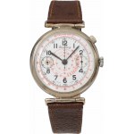 Breitling: Men's watch with chrono-tachy-telemeter