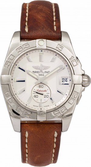 Breitling: Watch 