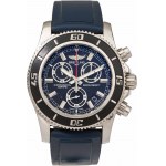 Breitling: Men's watch Superocean Chronograph