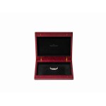 Jaeger-LeCoultre : Ladies watch Mini Reverso Joaillerie
