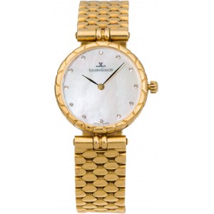 Jaeger-LeCoultre : Ladies' watch