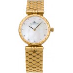 Jaeger-LeCoultre : Ladies' watch