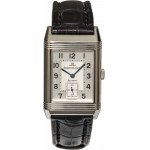 Jaeger-LeCoultre : Watch Reverso Grande Taille
