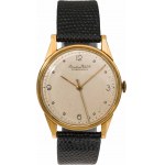 IWC Schaffhausen: Watch