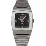 Rado: Watch Dia-Star