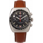 Heuer: Men's watch
