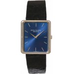 Patek Philippe: Watch Ellipse