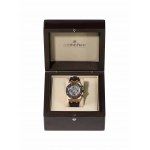 Audemars Piguet: Watch Royal Oak Offshore