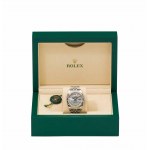Rolex: Watch Datejust