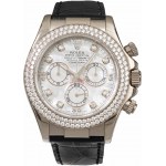 Rolex: Watch Daytona Cosmograph