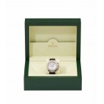 Rolex: Watch Daytona Cosmograph