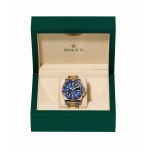 Rolex: Men's watch Oyster Perpetual Date Submariner