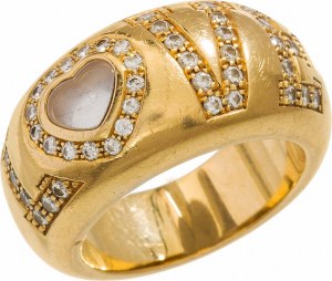 Chopard: Ring 