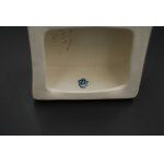 Roland Paris (1894-1945), Mourning Bajazzo