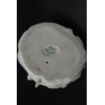 Rosenthal, Biedermeier lady