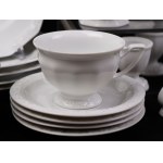 Rosenthal, Maria coffee set for 10 persons