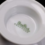 Rosenthal, Maria coffee set for 10 persons