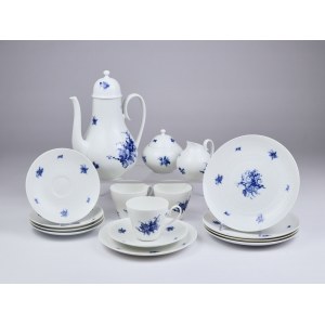 Rosenthal, Romanze coffee service for 10 persons
