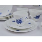 Rosenthal, Romanze coffee service for 10 persons