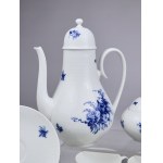 Rosenthal, Romanze coffee service for 10 persons